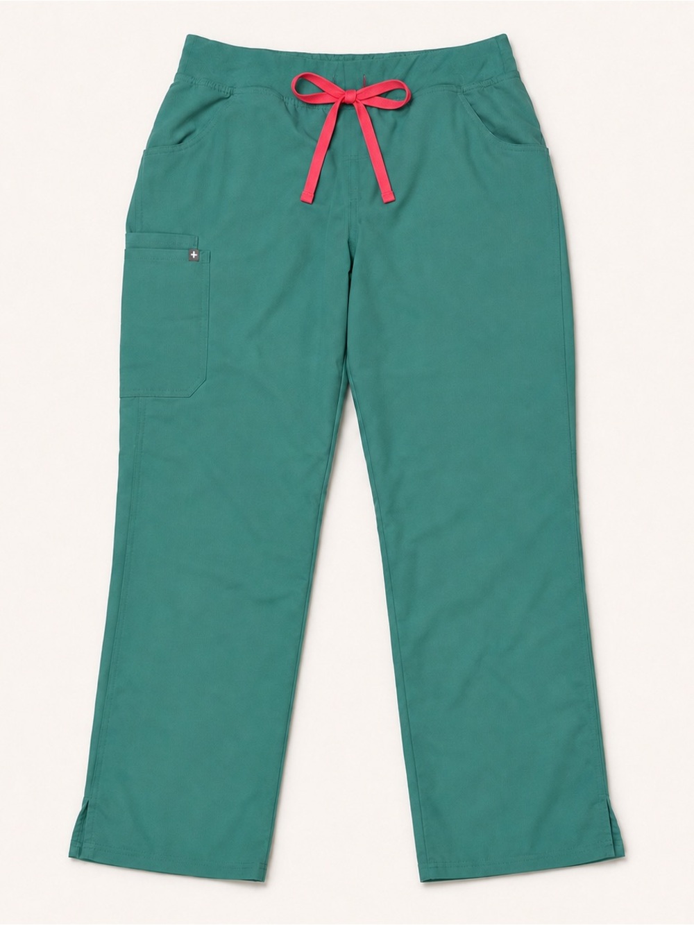 Figs Surgical Green Livingston Size Small